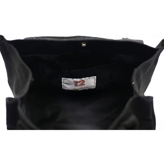 Slouchy Attractive Thailand Limited Tong Portable Handbags