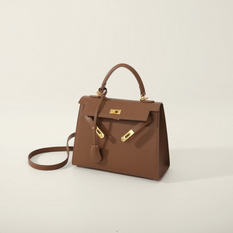 Charming Fashion Kelly Fashionable High-grade Handmade Bags