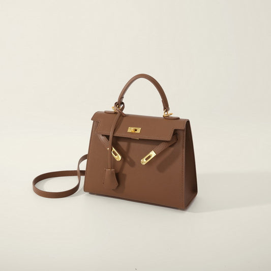 Charming Fashion Kelly Fashionable High-grade Handmade Bags