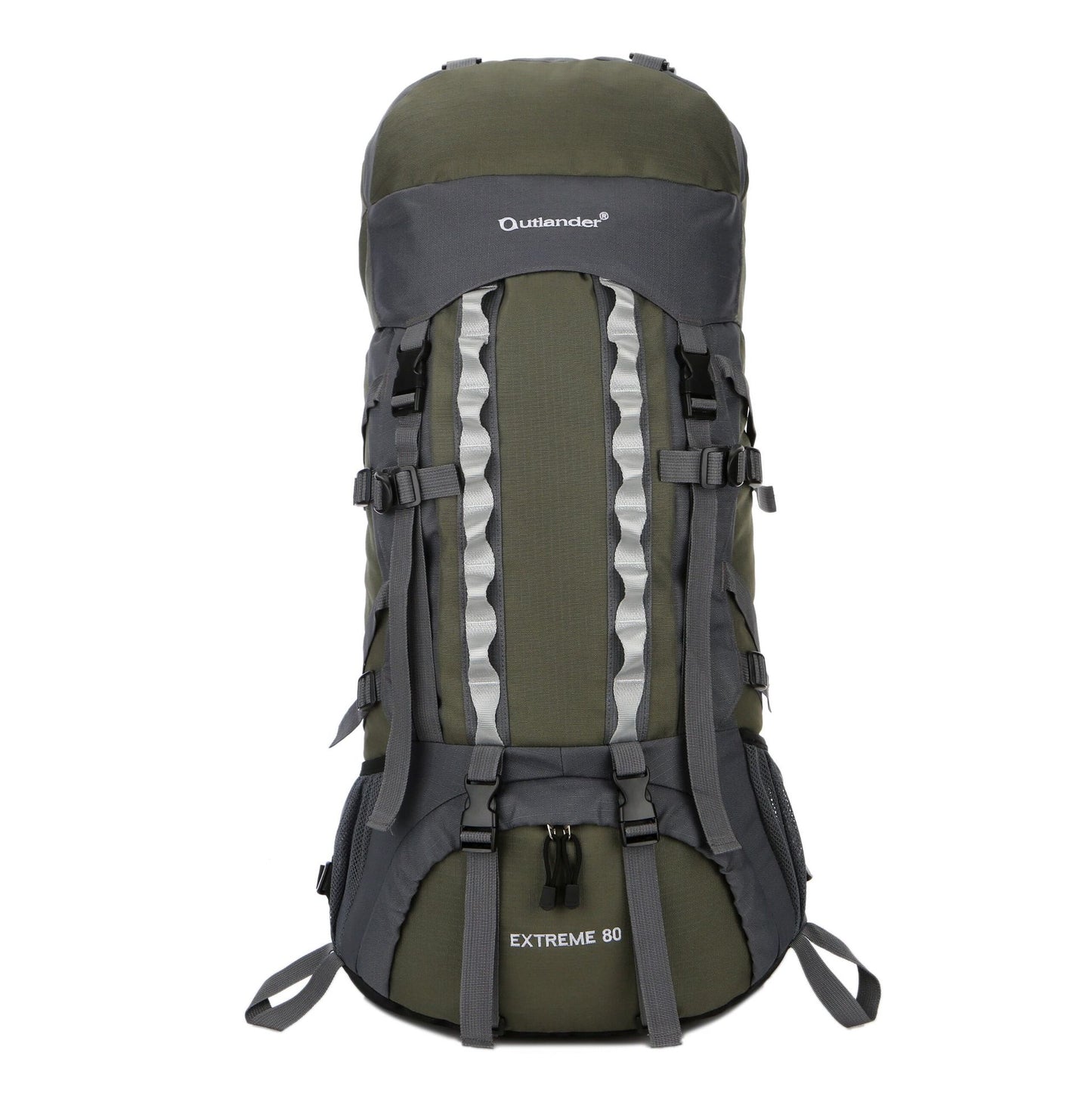 Men's Beautiful Waterproof Rucksack Tourist Hiking Sports Backpacks