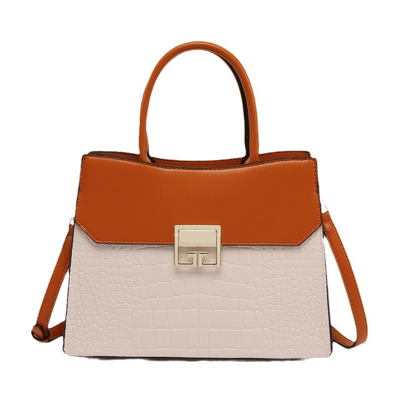 Women's Mother's Day Gift Embroidery Chinese Style Handbags