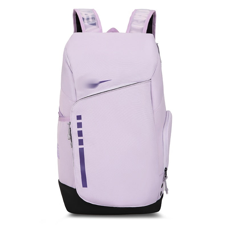 Fashion Fitness Basketball Computer Training Large Bags