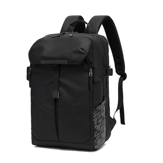 Graceful Male Female Trendy Multifunctional Basketball Backpacks