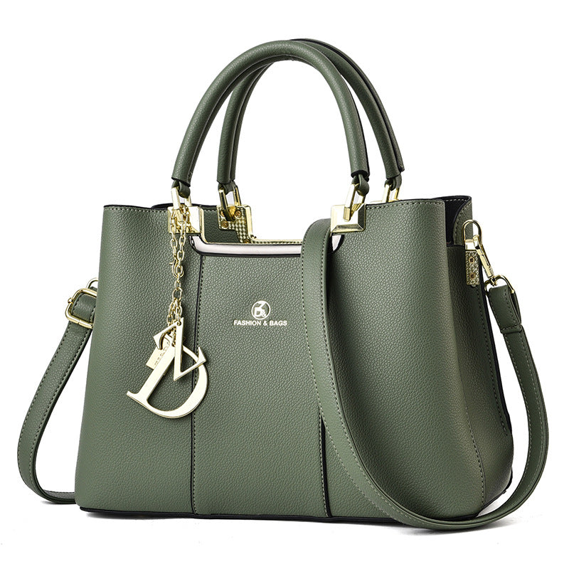 Glamorous Slouchy Series Get Gift Rebate Crossbody Bags