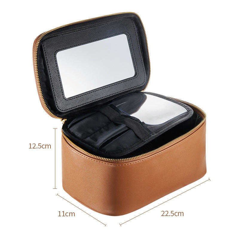 Storage Portable Large Capacity Waterproof Wash Bags