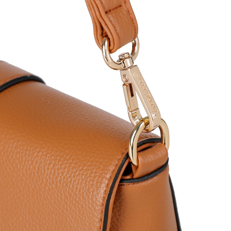 Classic Women's Trendy Mom For Mother-in-law Crossbody Bags