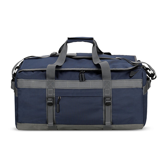 Large Capacity Portable Dry Wet Separation Travel Bags