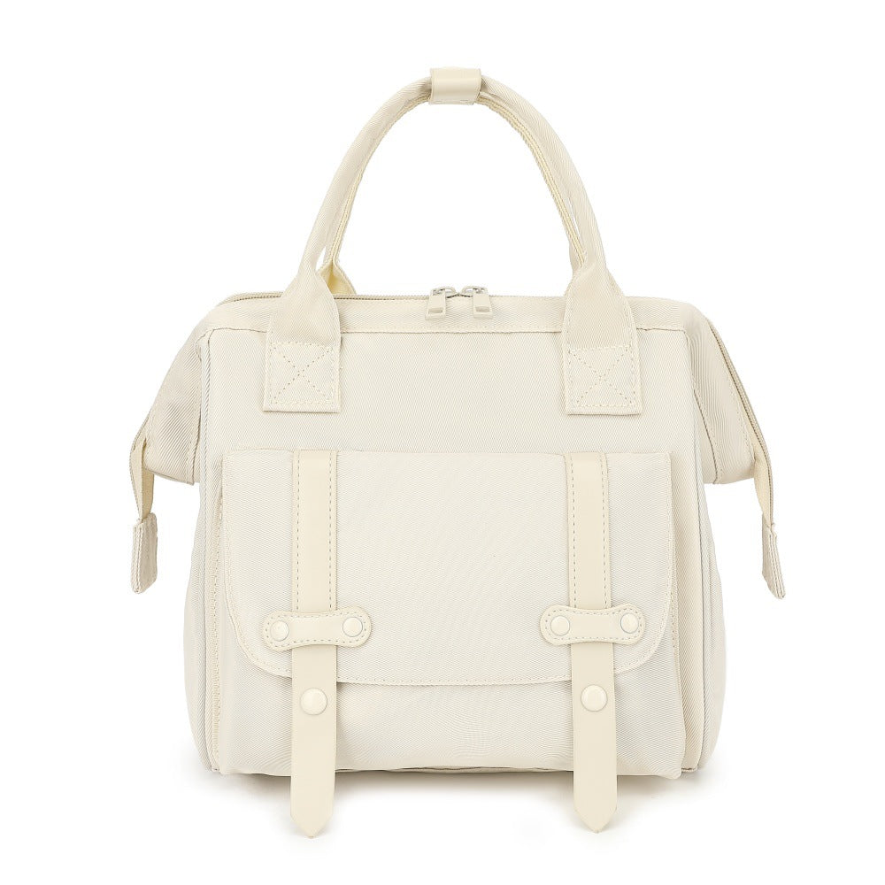 Trendy Mummy Size Diaper Mom One Bags