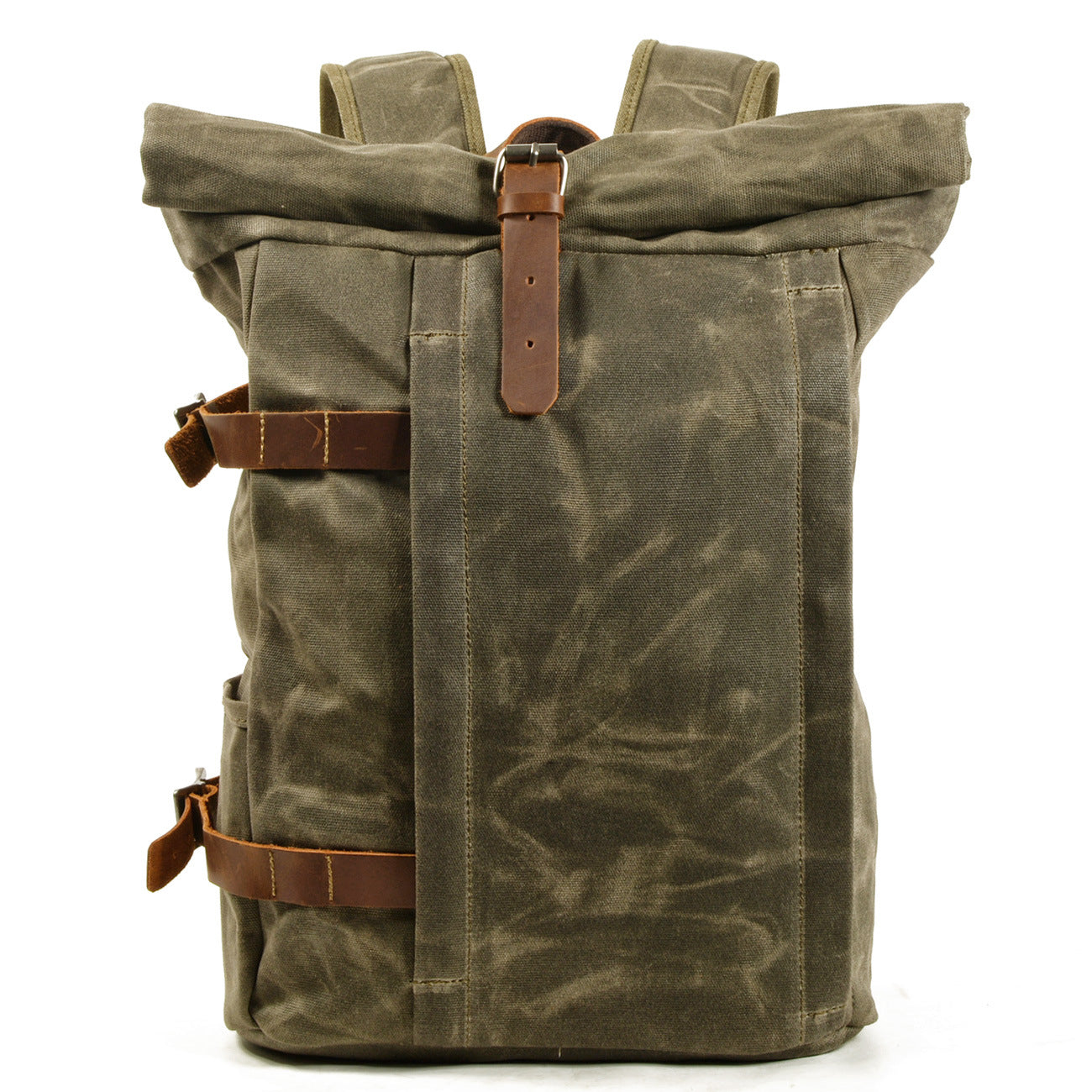 Elegant Versatile Attractive Popular Multifunctional Waterproof Backpacks