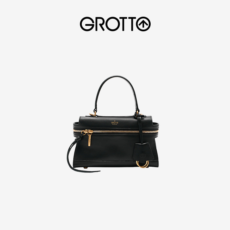 Glamorous Stylish Creative Series Simple Fashion Shoulder Bags