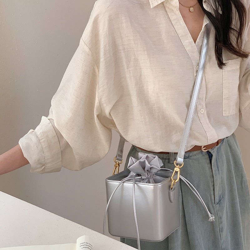 Women's Special Clearance No Refund Exchange Design Crossbody Bags