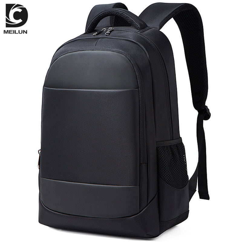 Business Computer Large Capacity Male Company Backpacks