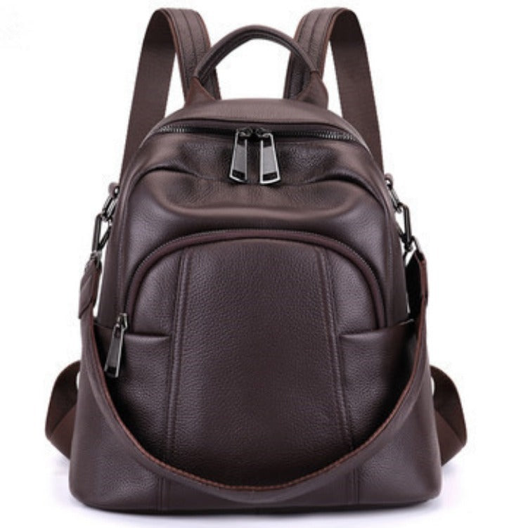 Women's Innovative Charming Fashion Join In Backpacks