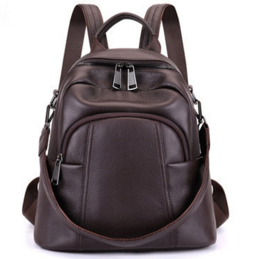 Women's Innovative Charming Fashion Join In Backpacks