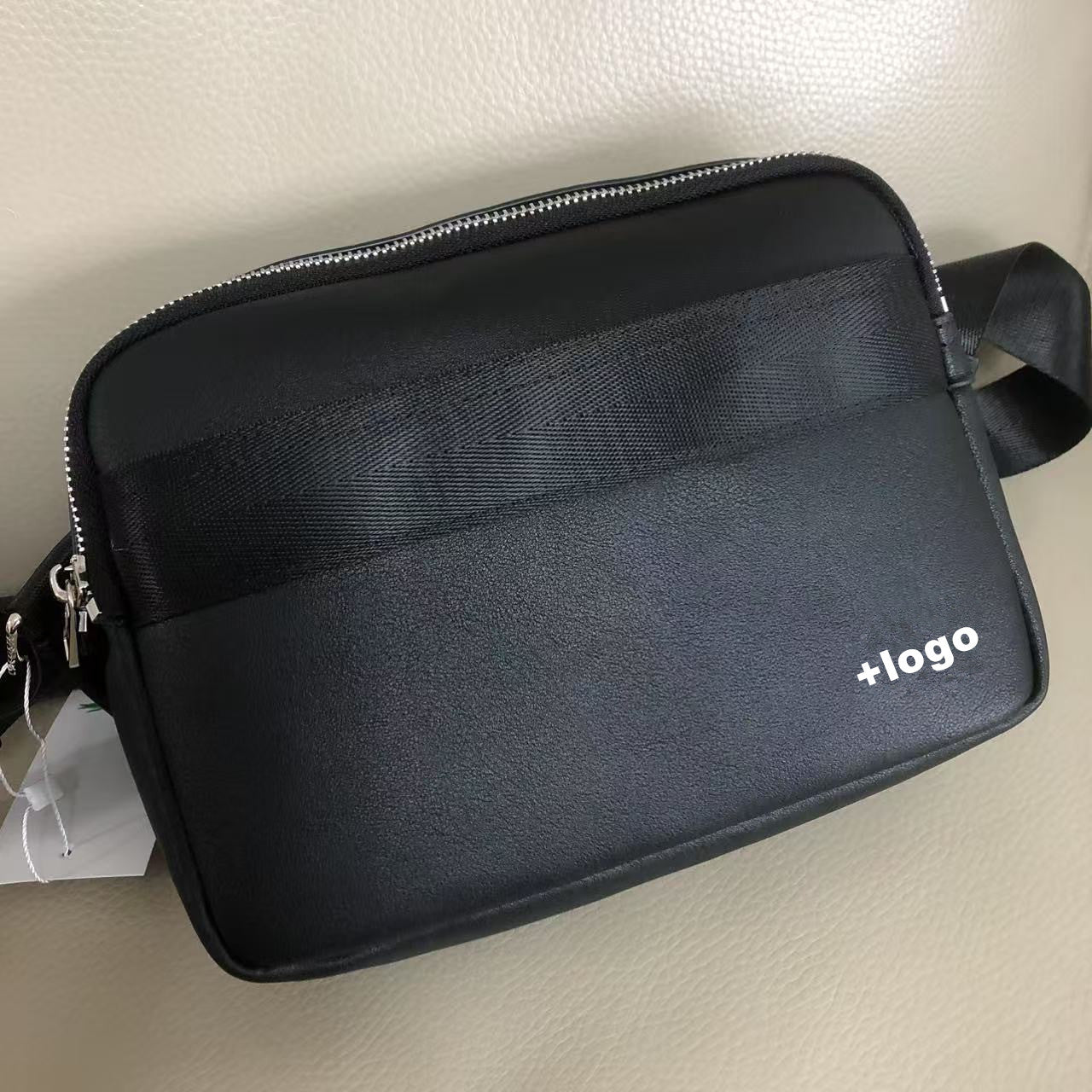 Men's Glamorous Innovative Stylish Classy Fashion Men's Messenger Bags