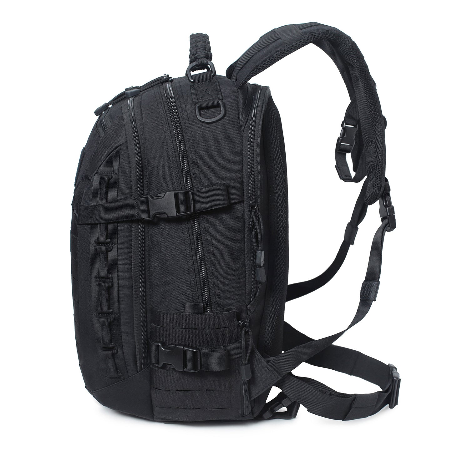Dragon Egg Second Generation Hiking Assault Sports Backpacks