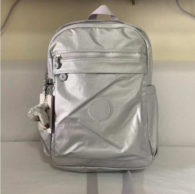 Home Monkey Leisure Waterproof Nylon Adjustable Bags