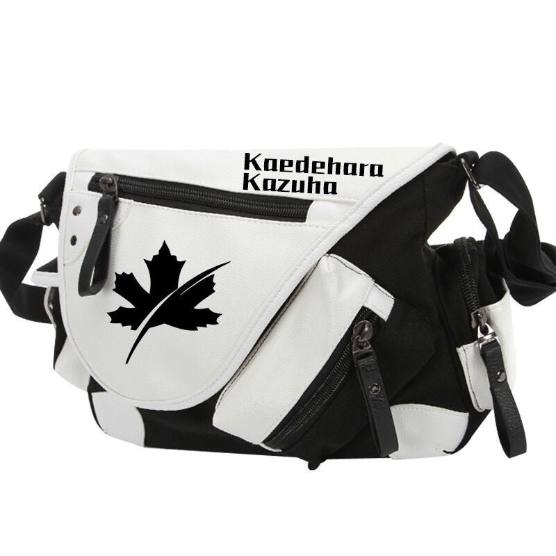 Anime Peripheral Joint Name Original God Bags