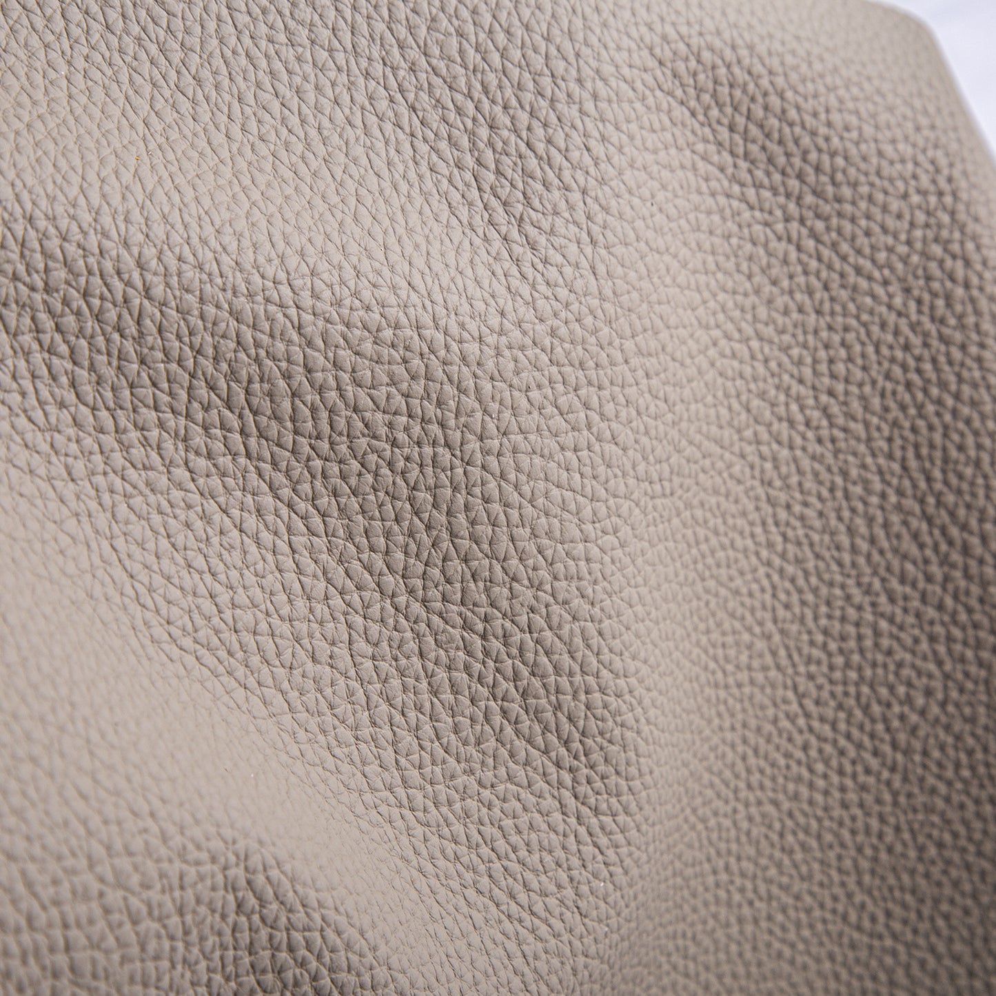 Niche Designer Car Lychee Pattern Cowhide Crossbody Bags