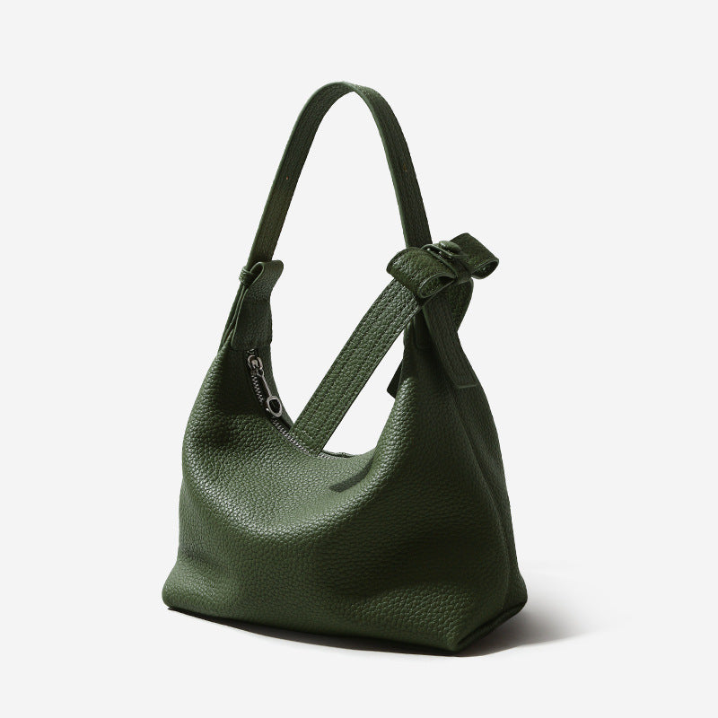 Women's Special No Refund Or Please Check Carefully Be Handbags