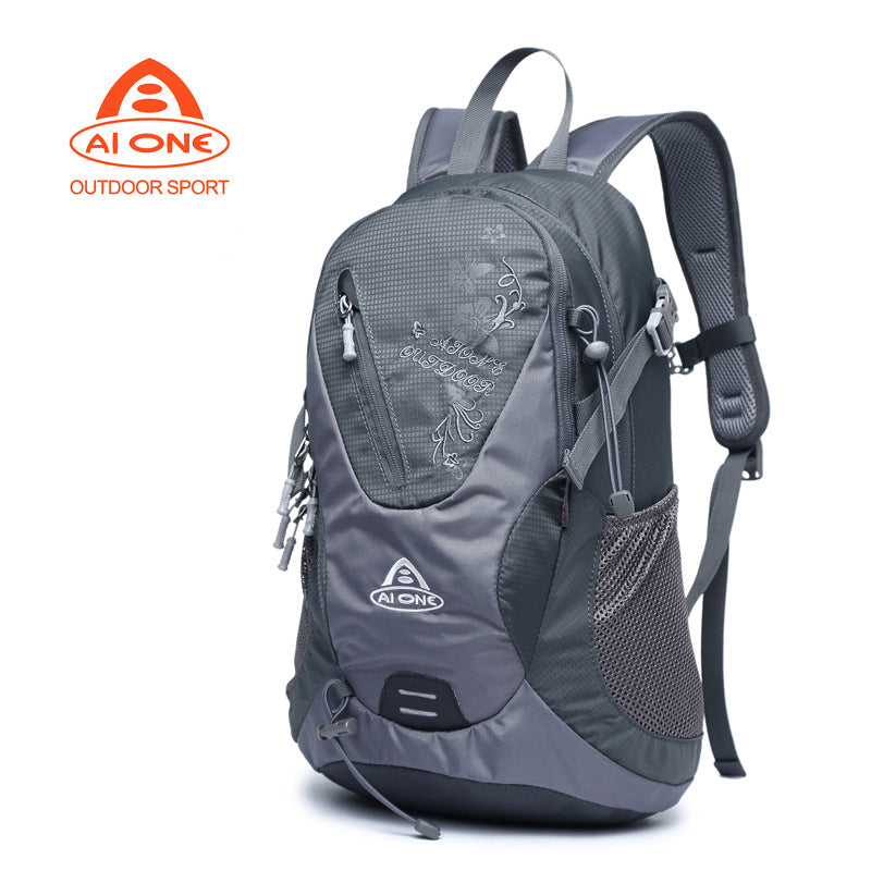 Fashion Ding Trip Leisure Hiking Climbing Sports Backpacks