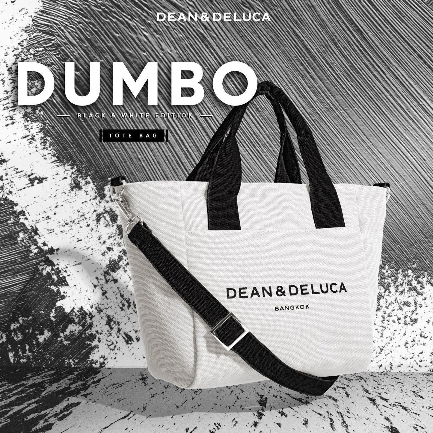 Beautiful Thailand Bangkok Solid Color Wrist Tote Bags
