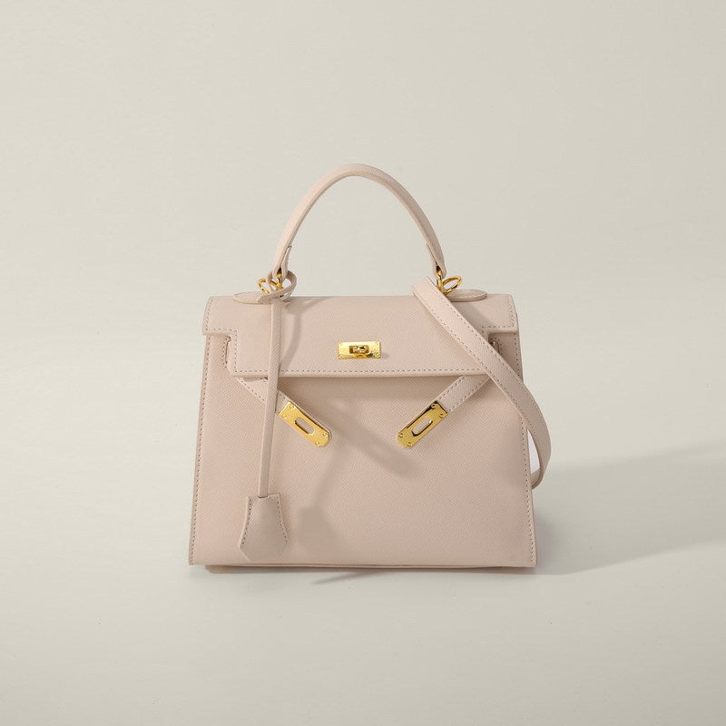 Charming Fashion Kelly Fashionable High-grade Handmade Bags
