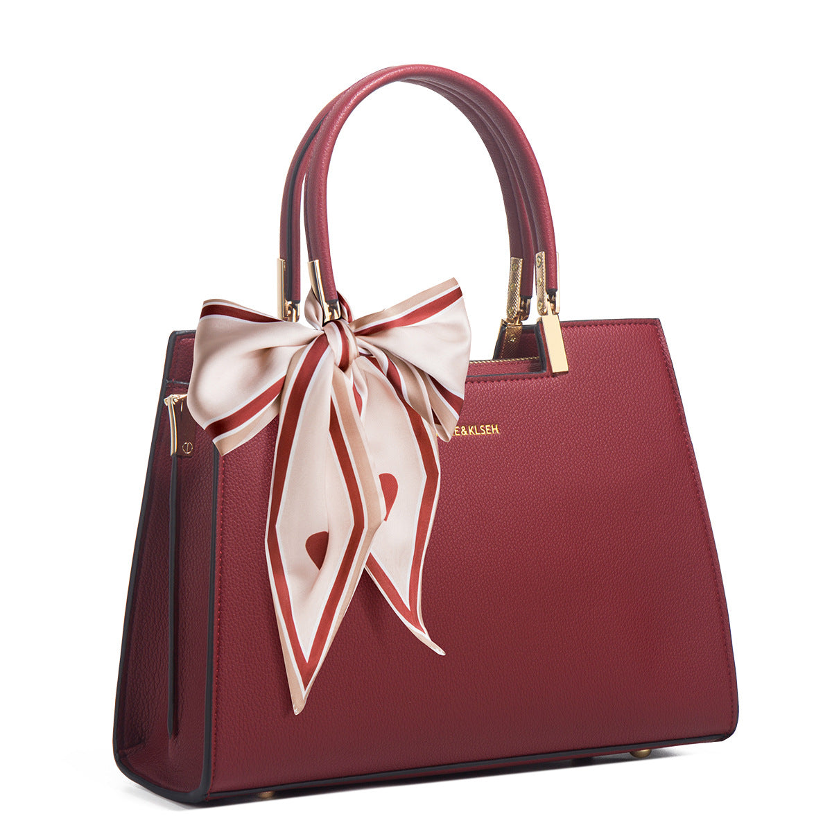 Women's To Give Mom Wedding Bridal Elegant Handbags
