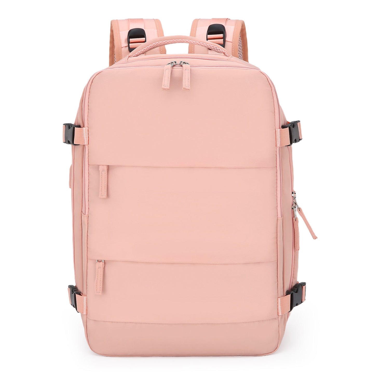 Out Short Business Trip Large Capacity Backpacks