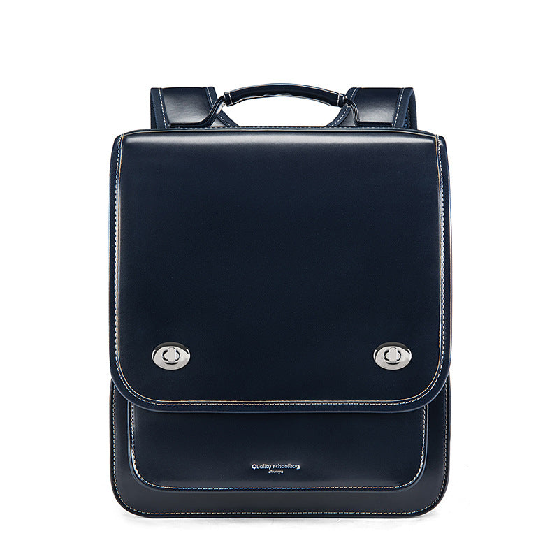 British Primary Burden Reduction Grade Spine Protection Backpacks