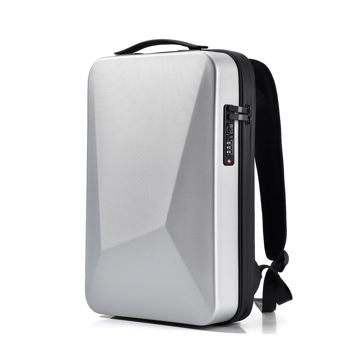 Business Expansion Large Capacity Waterproof Computer Backpacks