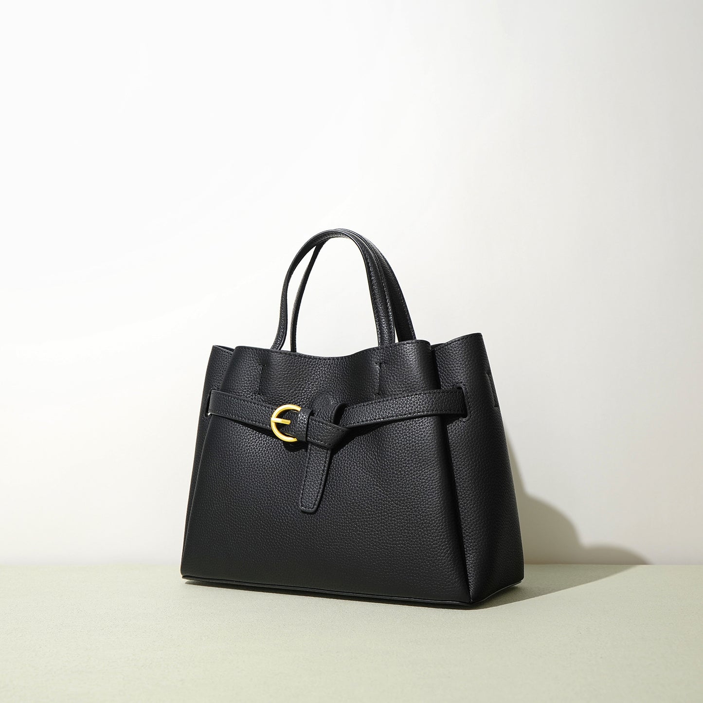 Large Capacity Killer Female Tuscan Authentic Handbags