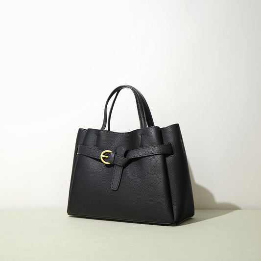 Large Capacity Killer Female Tuscan Authentic Handbags