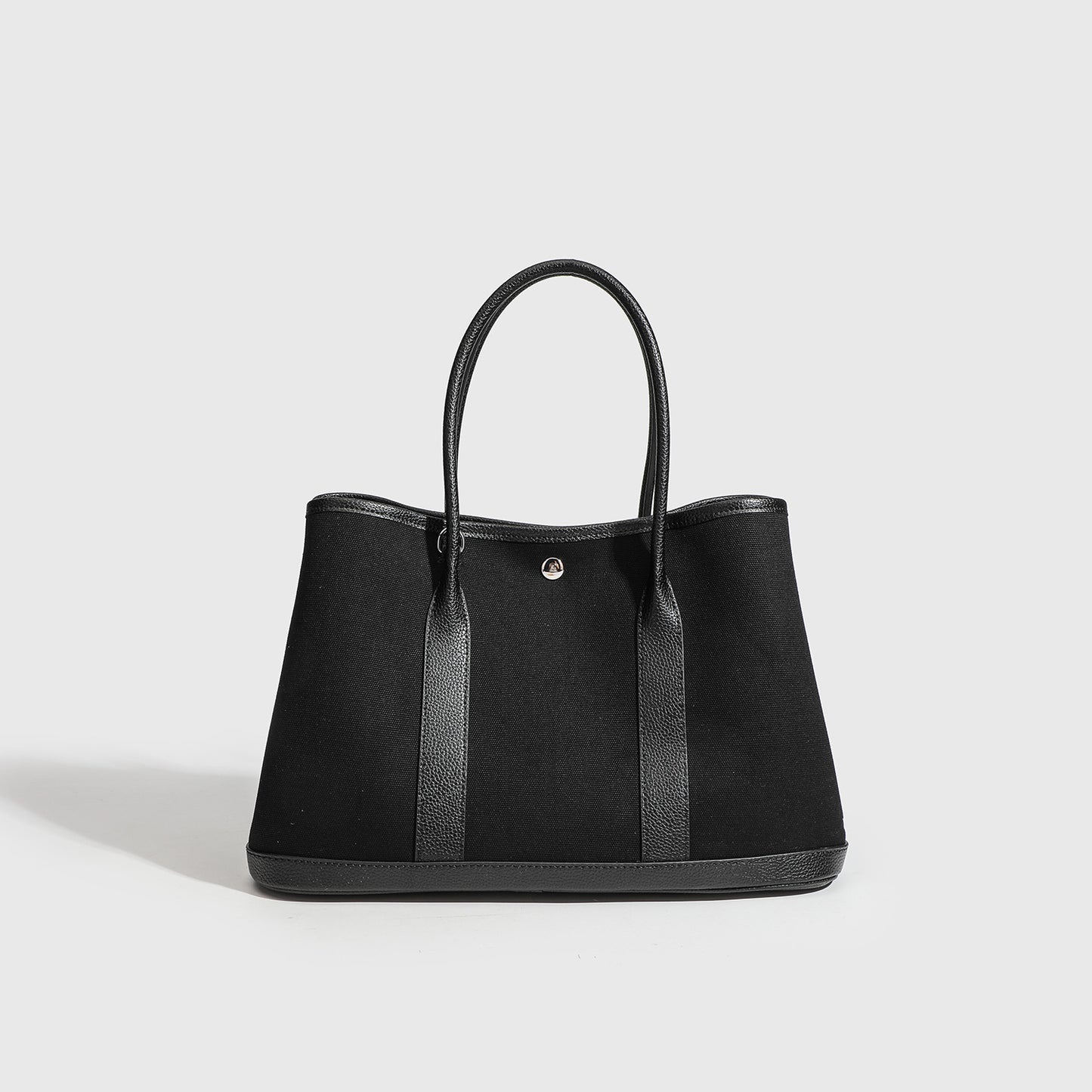 Women's & Children's & Versatile Canvas Minority Fashion Commuter Tote Bags