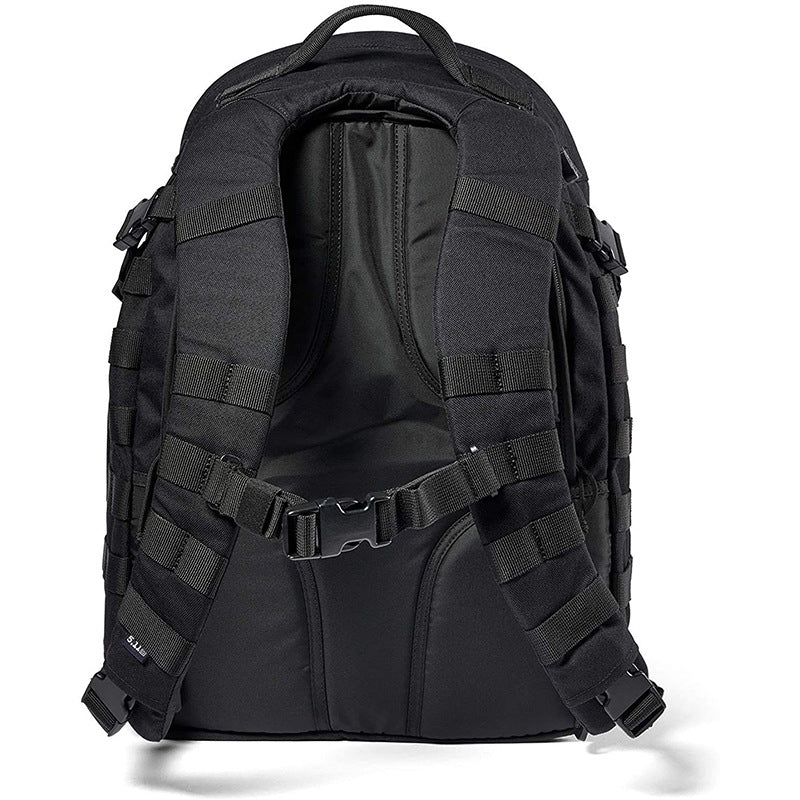 Adventure Double Camouflage Waterproof Camping Hiking Outdoor Bags