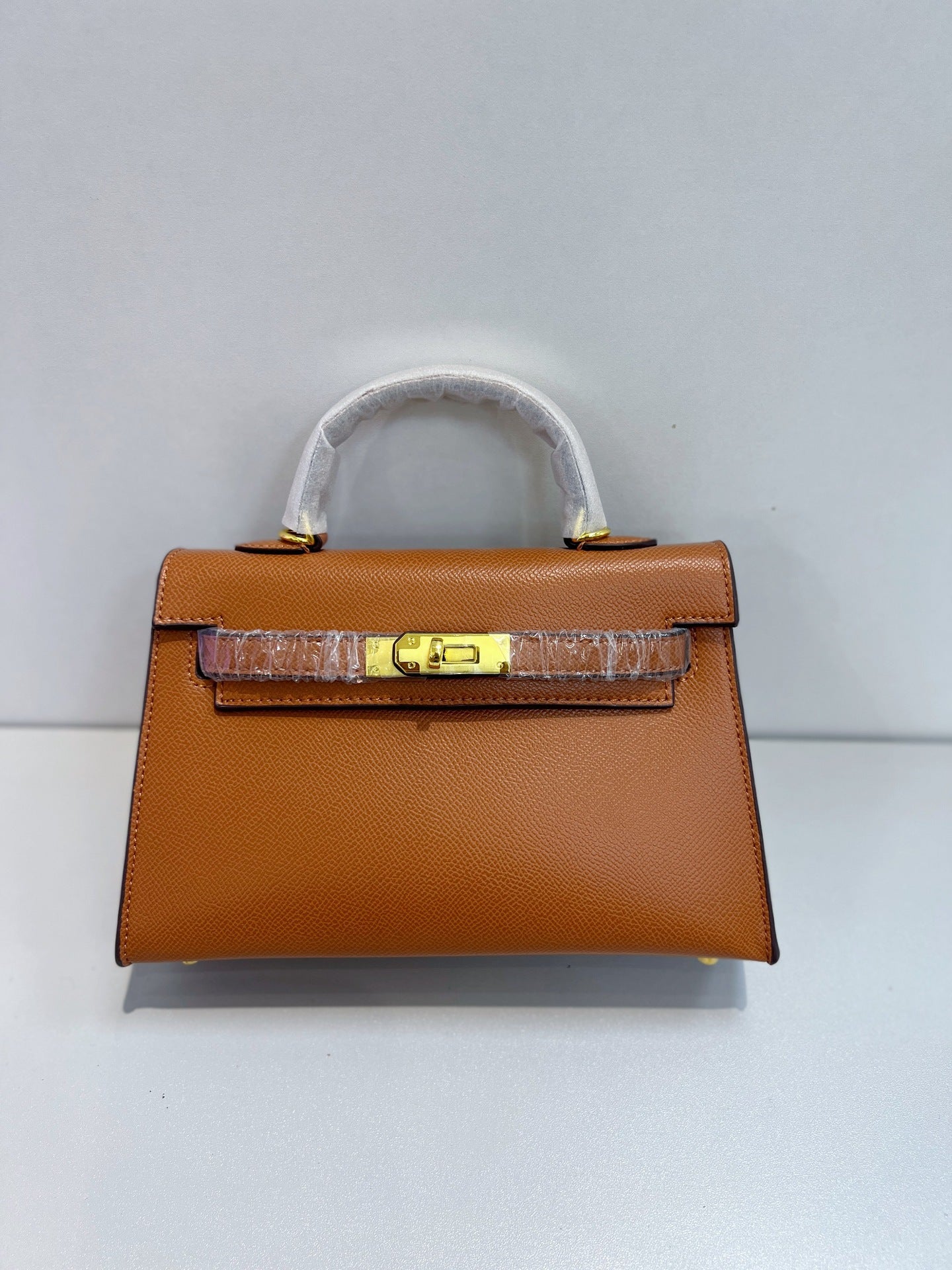 Women's Summer Kelly Niche High-grade Large Capacity Shoulder Bags