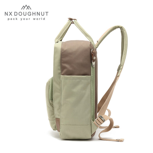 Female College Primary Junior Large Capacity Backpacks
