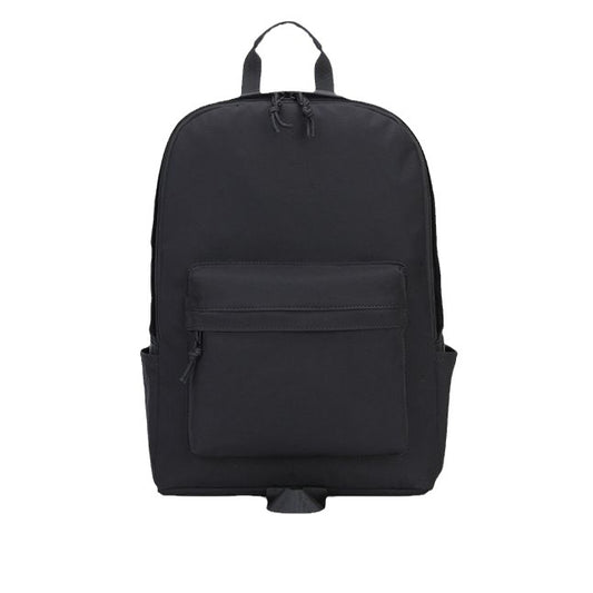 Running Away Niche Female Large Capacity Middle School Students' Schoolbags