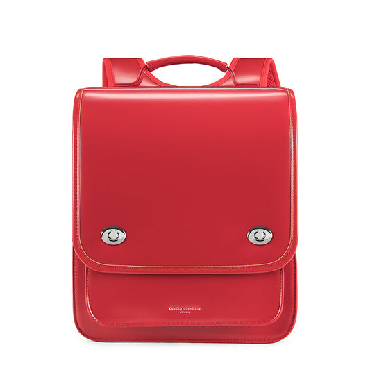 British Primary Burden Reduction Grade Spine Protection Backpacks