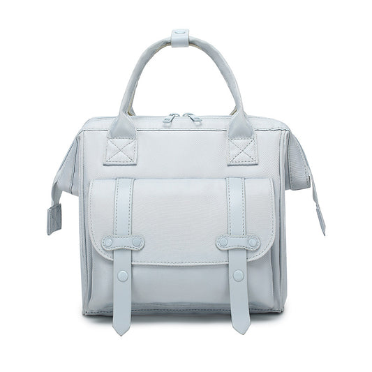Trendy Mummy Size Diaper Mom One Bags