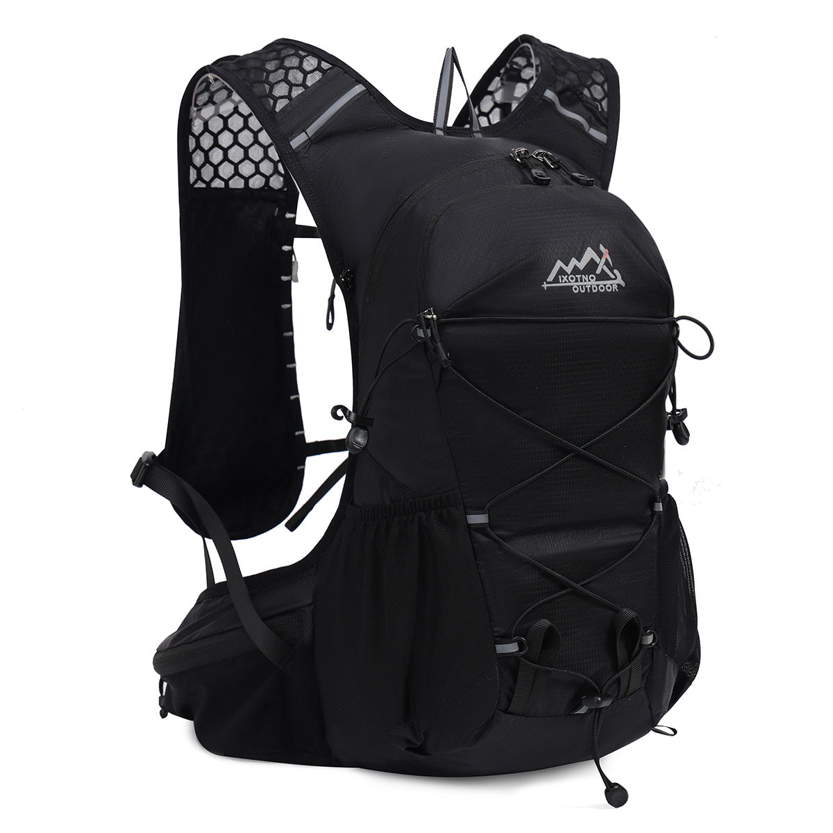 Hydration Bicycle Cross-country Riding Water Hiking Sports Backpacks