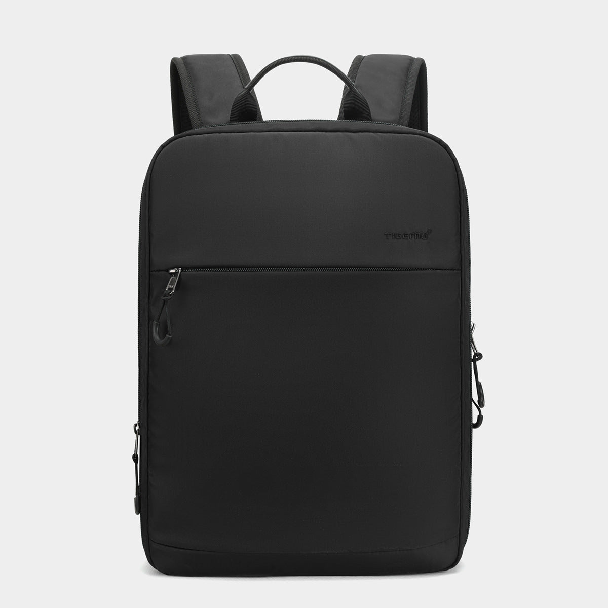 Women's Commuter Fashionable Large Capacity Scalable Computer Bags