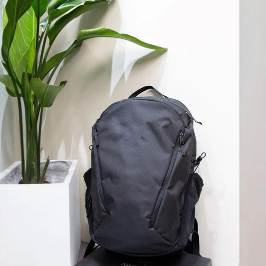 Women's & Men's & Vietnam Order Lightweight Waterproof Sports Backpacks