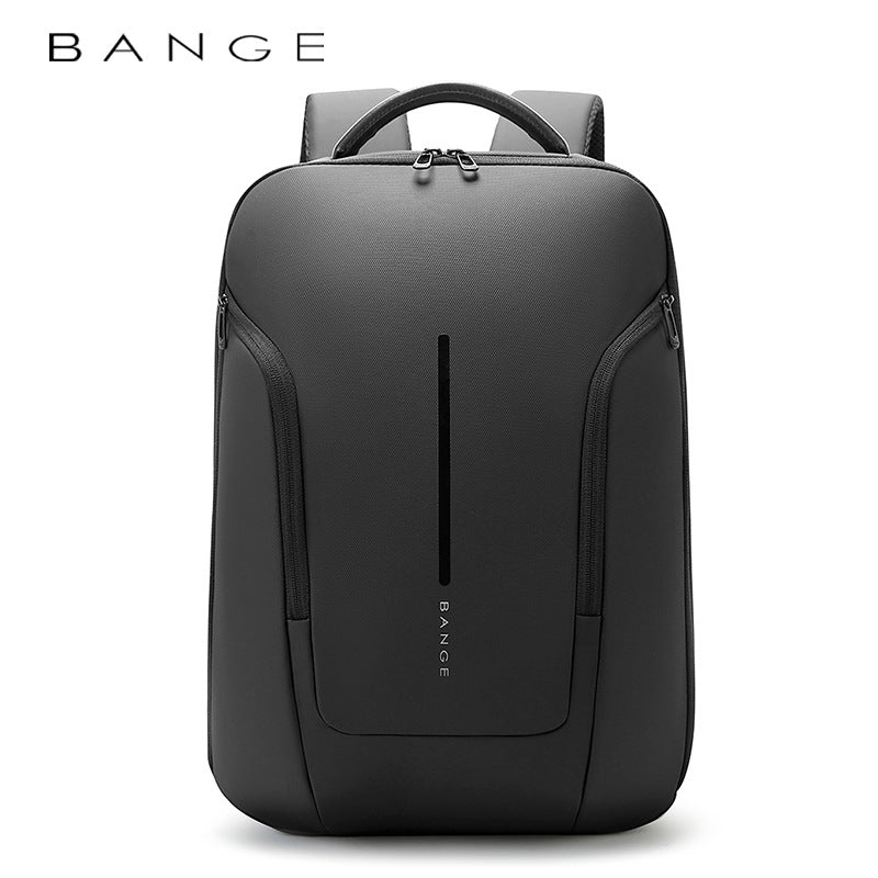 Men's Durable Car Lightweight Business Computer Backpacks