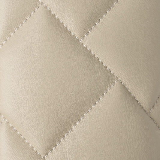 Women's Sheepskin High-grade Light Luxury Fashion Shoulder Bags