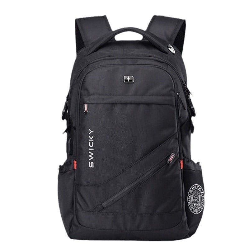 Men's Inch Waterproof High-grade Large Capacity Lightweight Backpacks