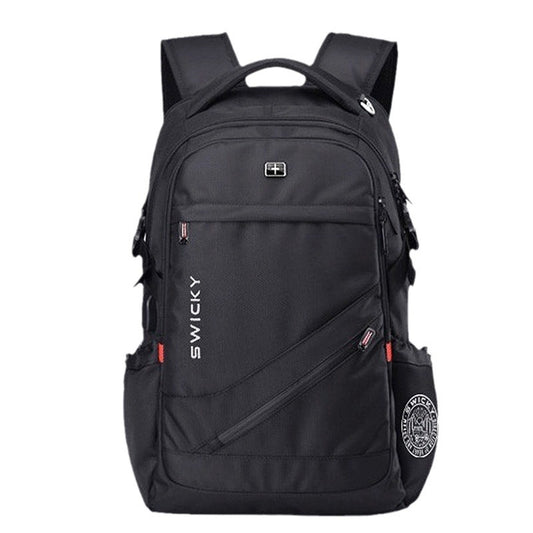 Men's Inch Waterproof High-grade Large Capacity Lightweight Backpacks