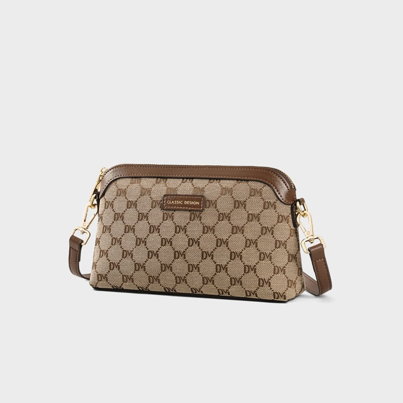 Women's Summer Mobile Mother High Sense Crossbody Bags