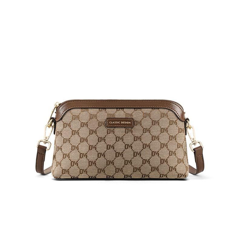 Women's Summer Mobile Mother High Sense Crossbody Bags