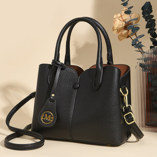 Women's High Sense Commute Large Capacity Totes Tote Bags